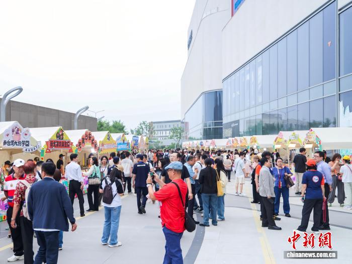 2025年度潮流发型盘点 - 金年会nuoyiyi